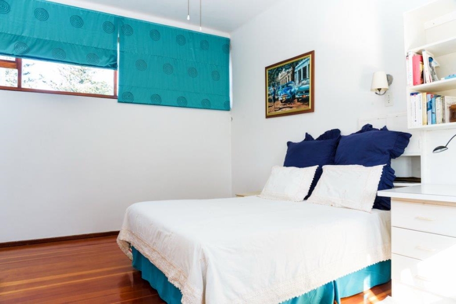 5 Bedroom Property for Sale in Bonnie Doone Eastern Cape